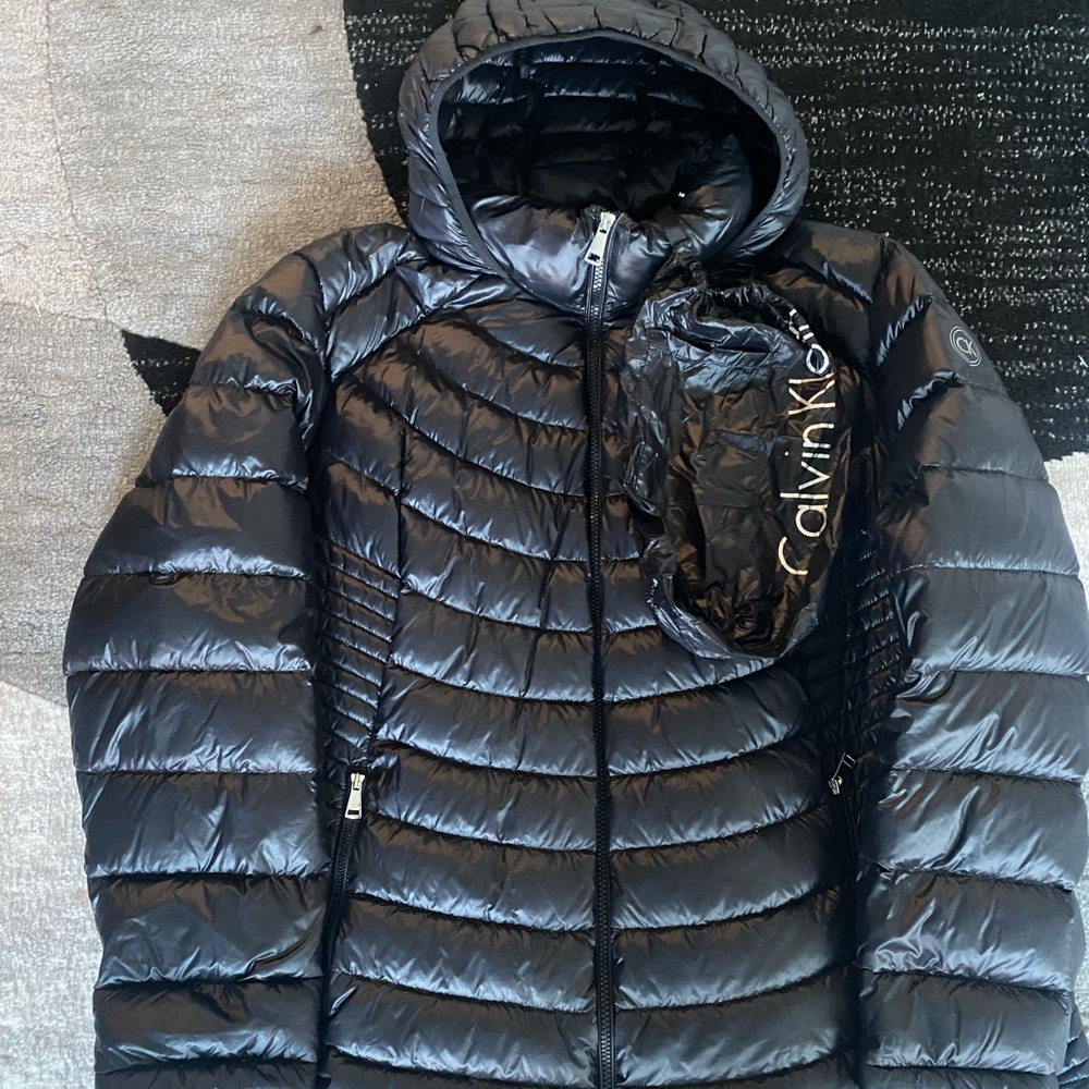 Coat